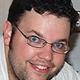 Illustration for article titled Pats' Beat Writer Attempts To Keep Fans From Yelling At Him For The Rest Of His Life